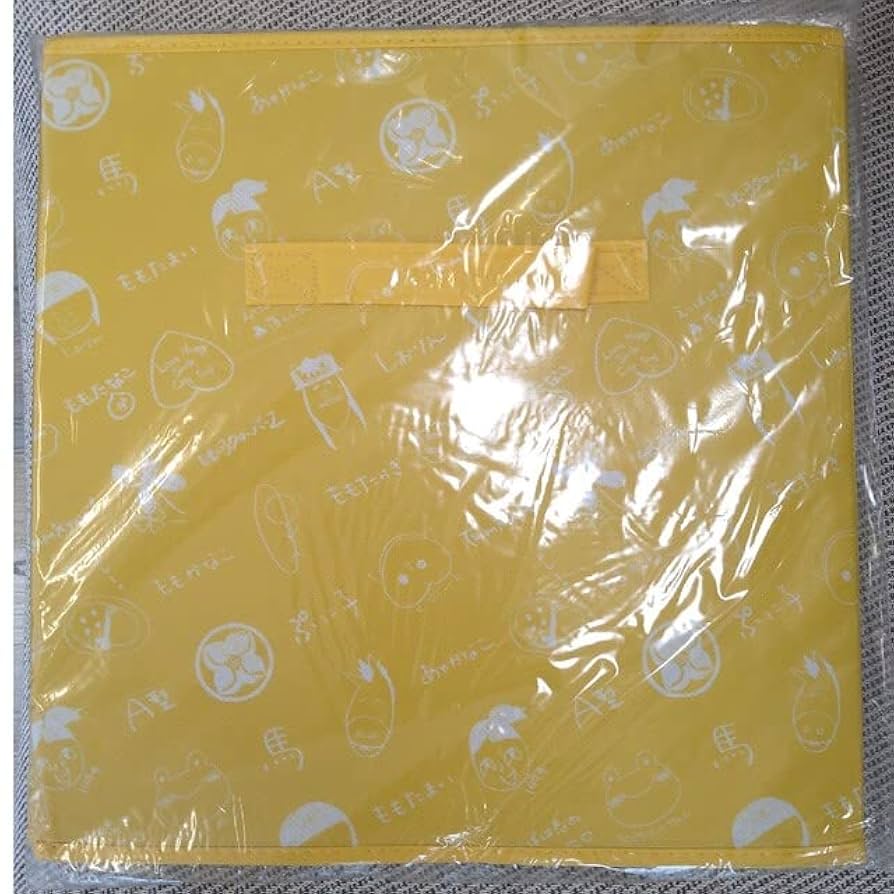 10周年記念　ももいろクローバーZ　ももたなこ　収納棚　3色セット　新品未使用 10周年記念 ももいろクローバーZ ももたなこ 収納棚 3色セット 新品
